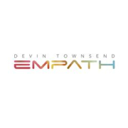 Devin Townsend: Empath